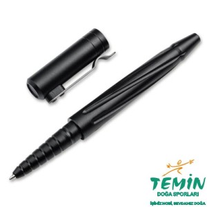 Böker Plus Twista Taktik Kalem