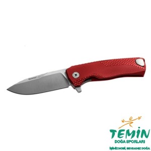 Lionsteel ROK A RS Çakı