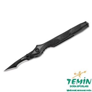 Böker Plus Urban Survival Çakı