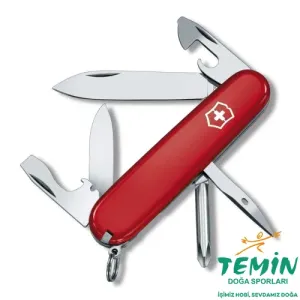 Victorinox 1.4603 Tinker Çakı