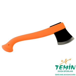 Morakniv Outdoor Balta (Lightweight Axe)