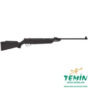 Hatsan Mod 70 Havalı Tüfek