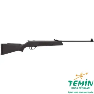 Hatsan Mod 33 Havalı Tüfek