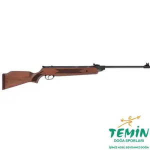 Hatsan Mod 55 Havalı Tüfek