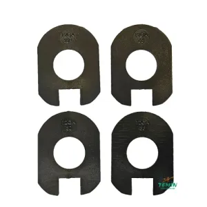 Ata Arms CY 12 Açı Ayar Pul Takımı