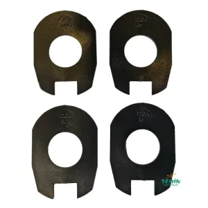 Ata Arms Neo 12 Açı Ayar Pul Takımı