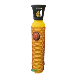 Hatsan 6.67 Litre 345 Bar Çelik PCP Tüp