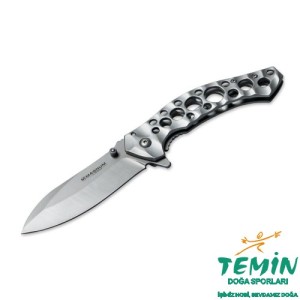 Böker Magnum Slender Çakı