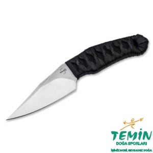 Böker Plus 302 Bıçak