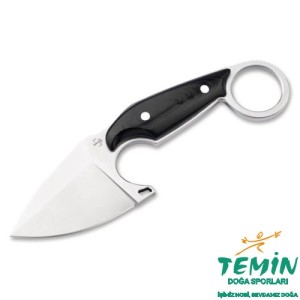 Böker Plus Enki Bıçak