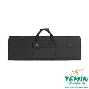 Gamo Tactical PCP Tüfek Kılıfı 102x30 cm
