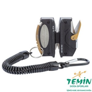 Smith’s Fishing Multi-Tool Bileme Aleti