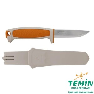Morakniv Risberg ( C ) Cloudberries - Mora Bıçak