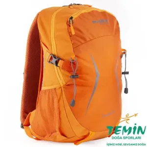 Evolite Dynamic 25 Turuncu Sırt Çantası
