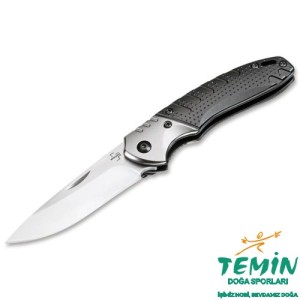 Böker Plus Advance Pro EDC Çakı