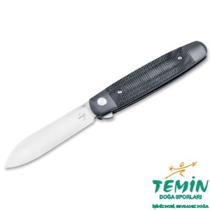 Böker Plus Modern Club Knife Çakı