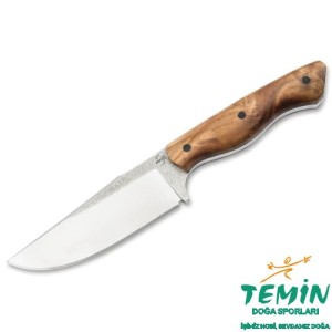 Böker Plus Overknighter Bıçak