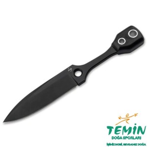Böker Plus Fafo Bıçak