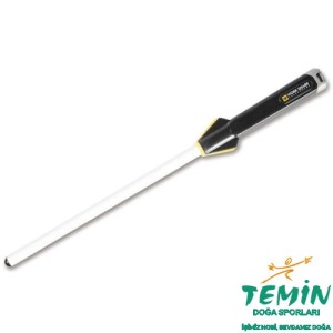 Work Sharp Ceramic Kitchen Knife Hone Bileme Aleti