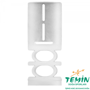 GFS 16 Kalibre Power Fişek Tapası