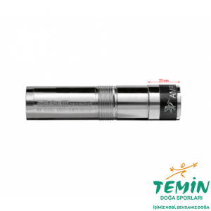 Benelli Amplıator System Yivli Mobil Şok ve Anahtarı