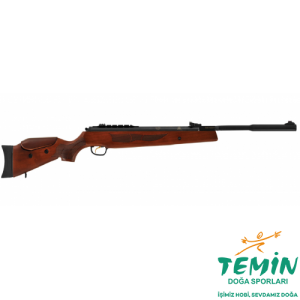 Hatsan Mod 135 QE Vortex  Havalı Tüfek