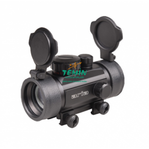 Aria 1x40 Hedef Noktalayıcı Red Dot (21 mm)