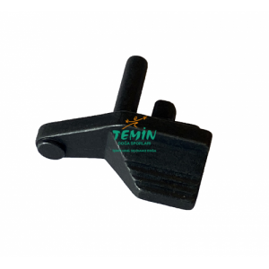 Voltran Mod 99 Kurusıkı Ses Tabancası İçin Mekanizma Düşürücü