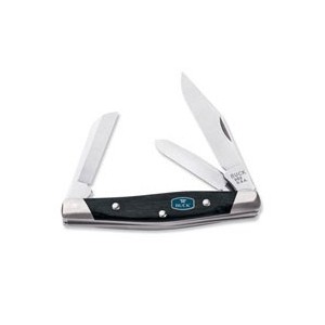 Buck 303GYS Cadet Çakı