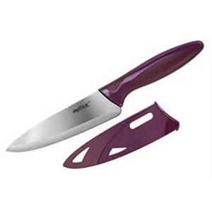 Zyliss 14 cm Soyma Bıçağı