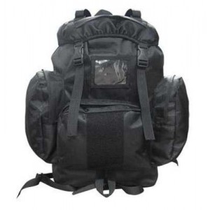 Evolite Tactical 50L Sırt Çantası