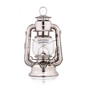 Petromax HL1-C Gemici Feneri