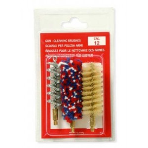 Stil Crin 88 Tüfek Harbi Başlık Seti