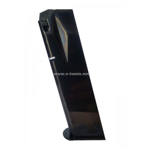 Sabatti Sig Sauer P226 Tabanca Şarjörü