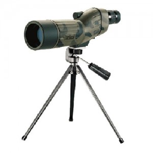 Bushnell Sentry Camo 18-36x50 Manzara Dürbünü