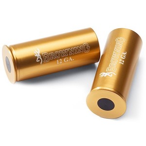 Browning 12 Kalibre Amortisör