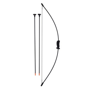 Junxing M115 Klasik Çocuk Yay Seti