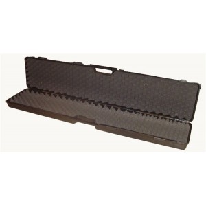 Stilcrin 1637SC ABS Tüfek Çantası