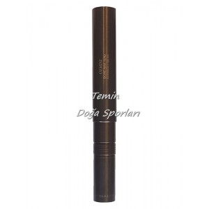 Gemını Optima Mobil Şok Takılabilir Namlu Uzatma Şoku 18.40