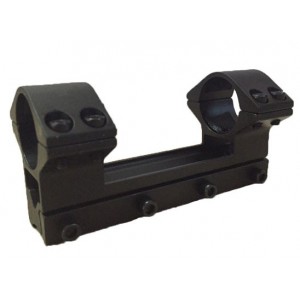 Vector Optics Dampa Ayak