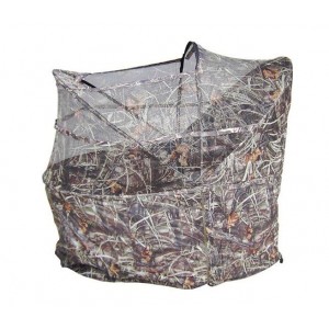 Discovery Güme Sandalyeli