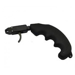 Junxing Mekanik Yay Tetiği