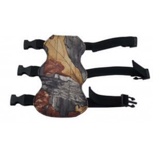 Junxing Kol Koruma Büyükler İçin