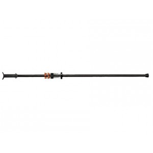 Junxing 30´´ Üfleme Tabancası (Kamuflaj)