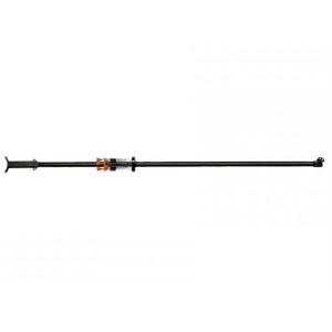 Junxing 30´´ Üfleme Tabancası