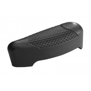 Benelli Dipçik Tabanı