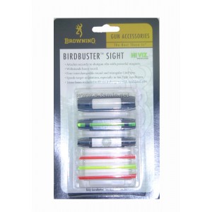 Browning Hıvız Birdbuster Sight Arpacık