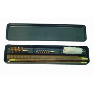 Stil Crin 108E Tüfek Harbi Takımı