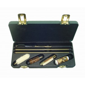 Stil Crin EKC Tüfek Harbi Takımı