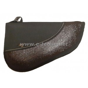 Yt Hobby Tabanca Çantası Büyük Boy